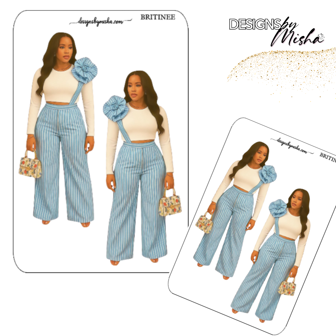 2026 Fall Doll Collection 2