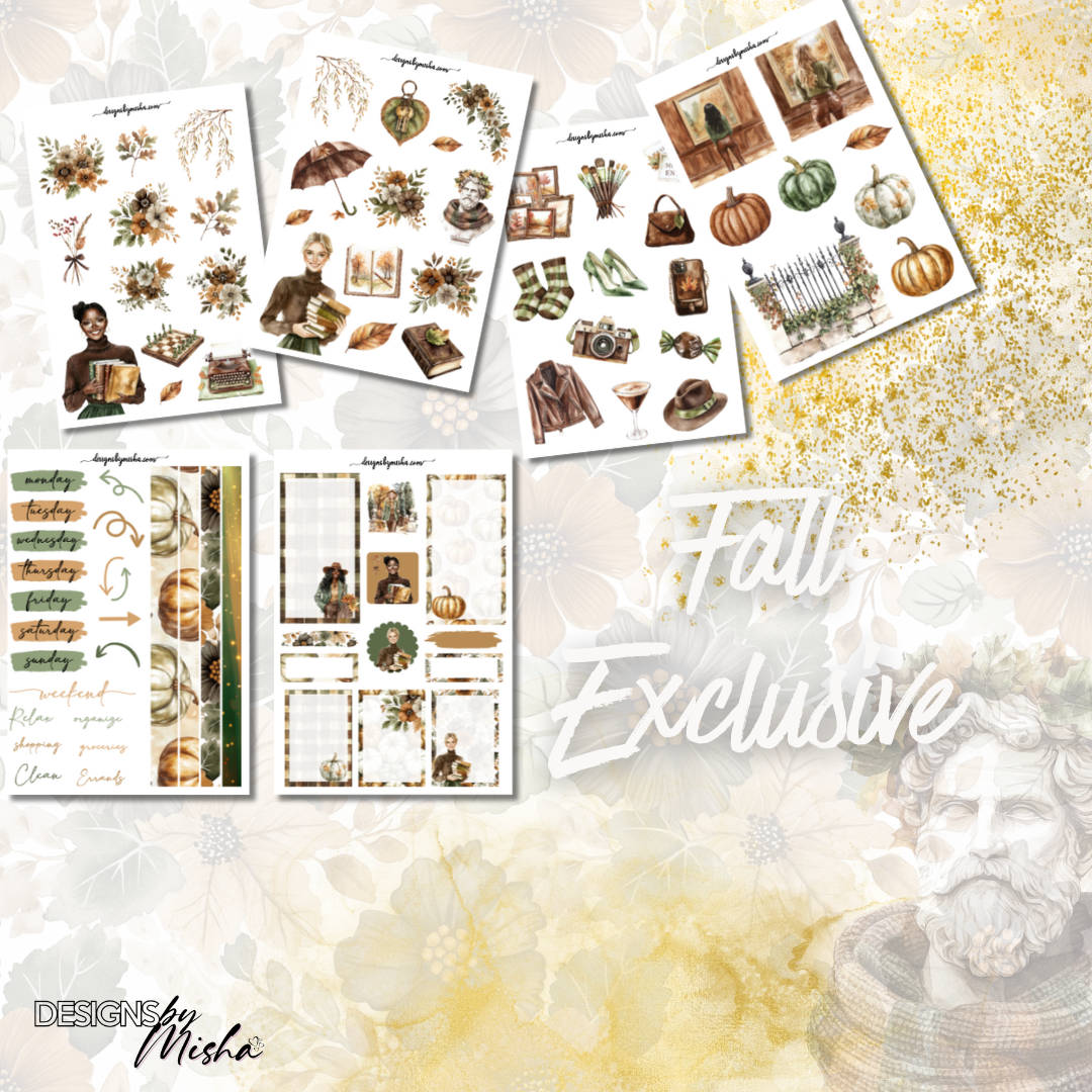 2025 CPC FALL EXCLUSIVE