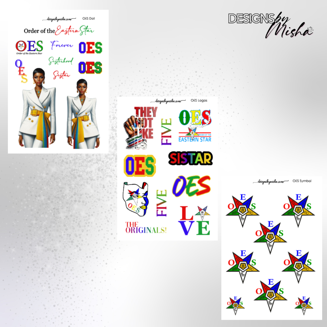 OES COLLECTION