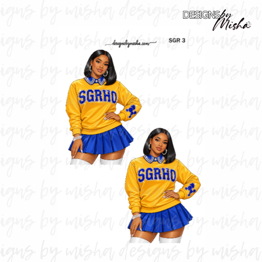 '26 SGRHO Doll 3