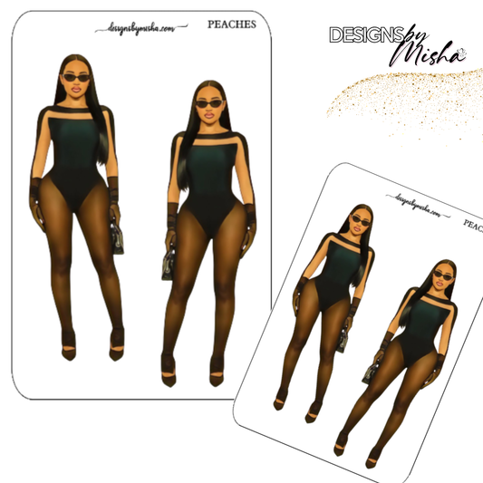 2026 Fall Doll Collection 2