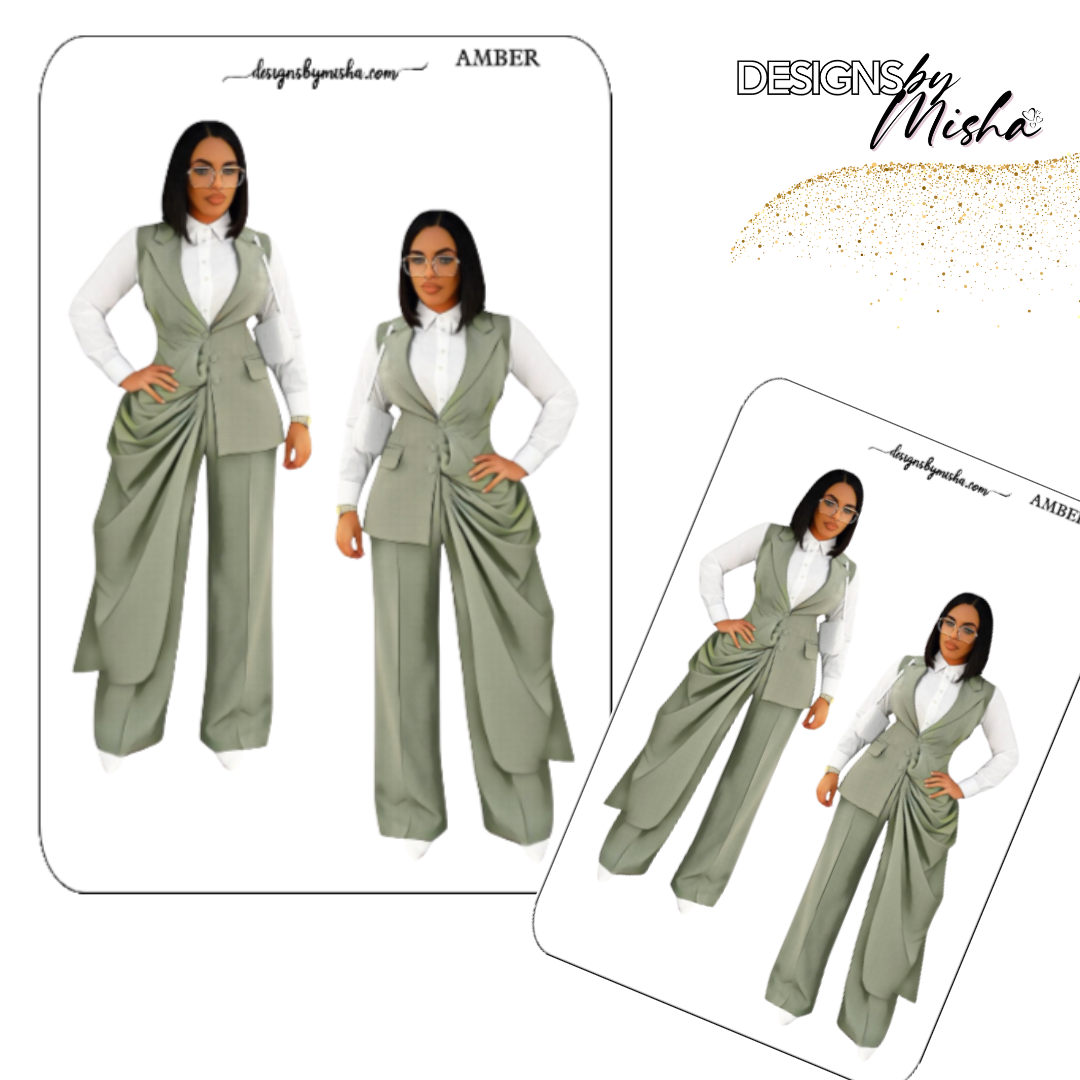 2026 Fall Doll Collection 2