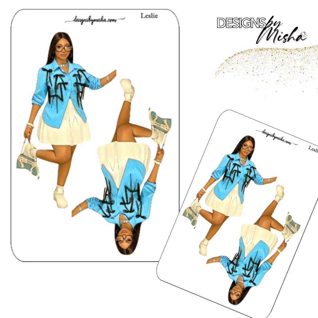 2026 Fall Doll Collection 1
